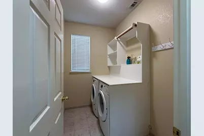1616 Endicott Drive, Plano, TX 75025 - Photo 9