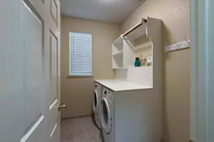 1616 Endicott Dr, Plano, TX 75025 - Photo 9
