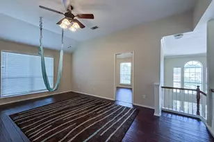1616 Endicott Dr, Plano, TX 75025 - Photo 21
