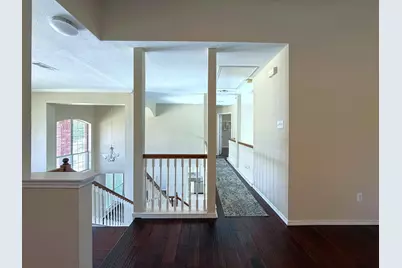 1616 Endicott Drive, Plano, TX 75025 - Photo 25