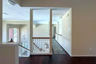 1616 Endicott Dr, Plano, TX 75025 - Photo 25