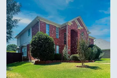 1616 Endicott Drive, Plano, TX 75025 - Photo 3
