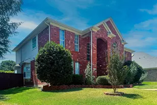 1616 Endicott Dr, Plano, TX 75025 - Photo 3