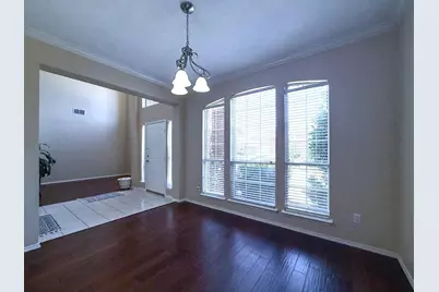 1616 Endicott Drive, Plano, TX 75025 - Photo 5