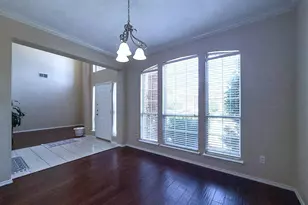 1616 Endicott Dr, Plano, TX 75025 - Photo 5