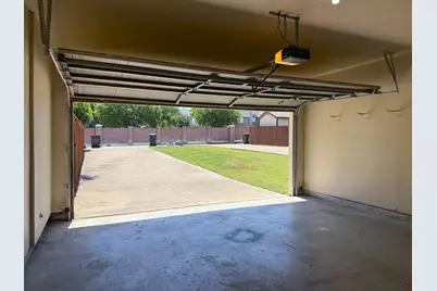 1616 Endicott Drive, Plano, TX 75025 - Photo 33