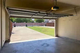 1616 Endicott Dr, Plano, TX 75025 - Photo 33