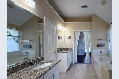 1616 Endicott Drive, Plano, TX 75025 - Photo 27