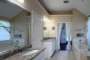 1616 Endicott Dr, Plano, TX 75025 - Photo 27