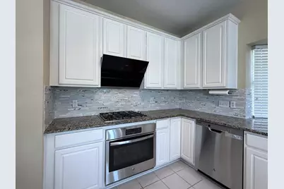 1616 Endicott Drive, Plano, TX 75025 - Photo 17