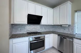 1616 Endicott Dr, Plano, TX 75025 - Photo 17