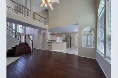 1616 Endicott Drive, Plano, TX 75025 - Photo 11