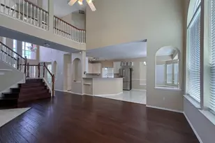 1616 Endicott Dr, Plano, TX 75025 - Photo 11