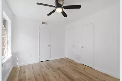 204 S Lillis Lane, Denison, TX 75020 - Photo 17