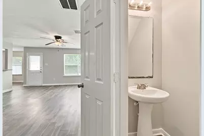 6811 Waterlilly View Lane, Richmond, TX 77469 - Photo 19