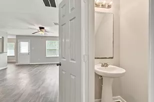 6811 Waterlilly View Ln, Richmond, TX 77469 - Photo 19