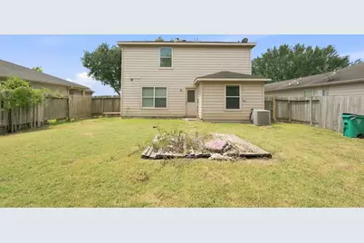 6811 Waterlilly View Lane, Richmond, TX 77469 - Photo 23