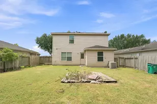 6811 Waterlilly View Ln, Richmond, TX 77469 - Photo 23