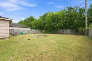 6811 Waterlilly View Ln, Richmond, TX 77469 - Photo 27