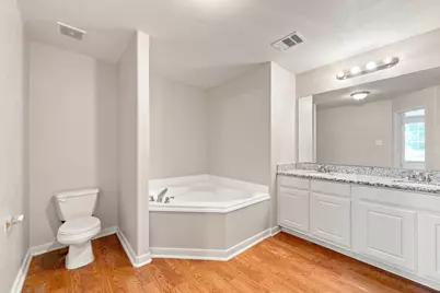 6811 Waterlilly View Lane, Richmond, TX 77469 - Photo 17