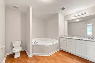 6811 Waterlilly View Ln, Richmond, TX 77469 - Photo 17