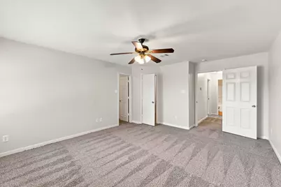 6811 Waterlilly View Lane, Richmond, TX 77469 - Photo 11