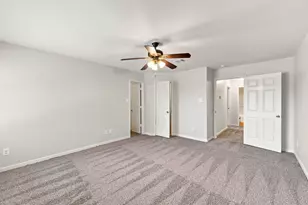 6811 Waterlilly View Ln, Richmond, TX 77469 - Photo 11