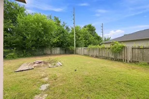 6811 Waterlilly View Ln, Richmond, TX 77469 - Photo 25