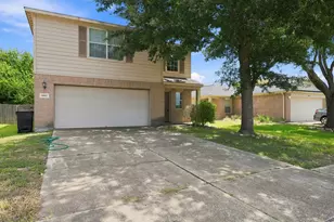 6811 Waterlilly View Ln, Richmond, TX 77469 - Photo 29