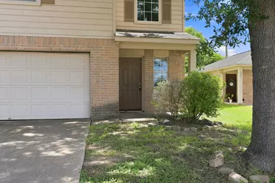 6811 Waterlilly View Lane, Richmond, TX 77469 - Photo 21
