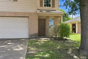 6811 Waterlilly View Ln, Richmond, TX 77469 - Photo 21