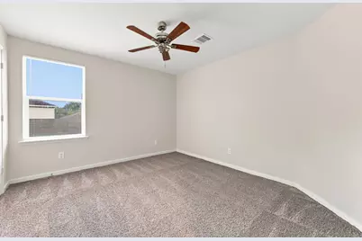 6811 Waterlilly View Lane, Richmond, TX 77469 - Photo 13