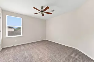 6811 Waterlilly View Ln, Richmond, TX 77469 - Photo 13