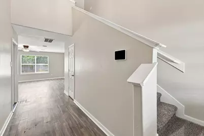 6811 Waterlilly View Lane, Richmond, TX 77469 - Photo 9