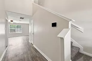 6811 Waterlilly View Ln, Richmond, TX 77469 - Photo 9