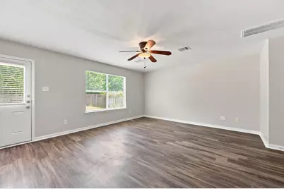 6811 Waterlilly View Lane, Richmond, TX 77469 - Photo 1