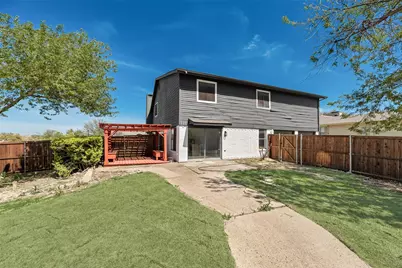 1700 Hartford Drive, Carrollton, TX 75007 - Photo 21