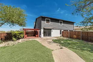 1700 Hartford Dr, Carrollton, TX 75007 - Photo 21