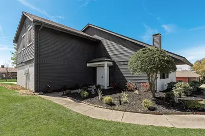 1700 Hartford Drive, Carrollton, TX 75007 - Photo 19