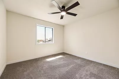 1700 Hartford Drive, Carrollton, TX 75007 - Photo 17