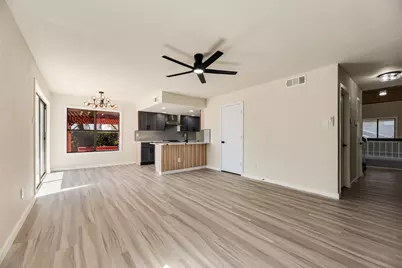 1700 Hartford Drive, Carrollton, TX 75007 - Photo 9