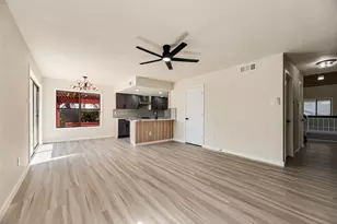 1700 Hartford Dr, Carrollton, TX 75007 - Photo 9