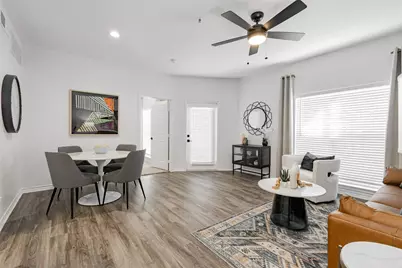 1600 N 9th Street #B1R, Midlothian, TX 76065 - Photo 3