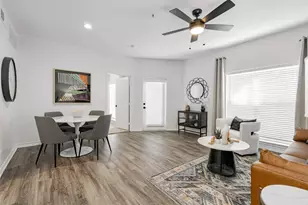 1600 N 9th St, Midlothian, TX 76065 - Photo 3