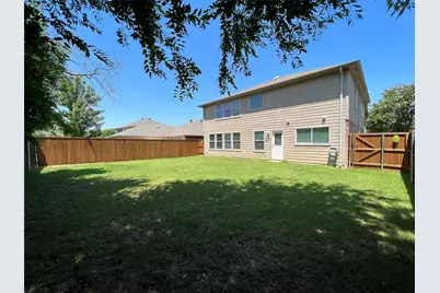 1209 Canvasback Drive, Aubrey, TX 76227 - Photo 19