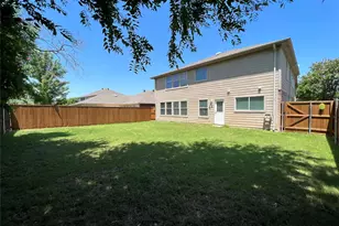 1209 Canvasback Dr, Aubrey, TX 76227 - Photo 19