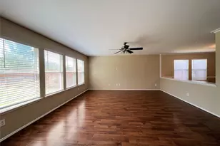 1209 Canvasback Dr, Aubrey, TX 76227 - Photo 7