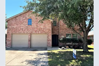 1209 Canvasback Drive, Aubrey, TX 76227 - Photo 1