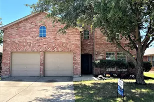 1209 Canvasback Dr, Aubrey, TX 76227 - Photo 1