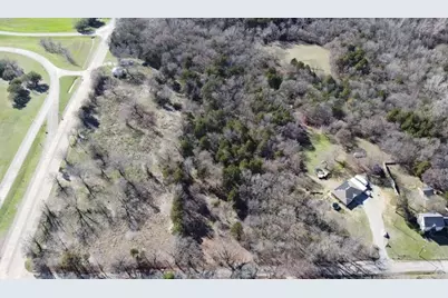 00 S Maurice Avenue, Denison, TX 75020 - Photo 1